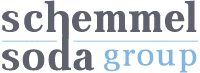 Schemmel Real Estate Logo